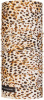 Бандана BUFF National Geographic CoolNet UV + Wild Multi