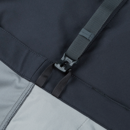 Подтяжки SIVERA Помочи Подтяжки SIVERA Помочи