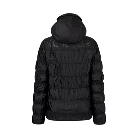 Женская пуховка MONTURA SUMMIT 2.0 DUVET