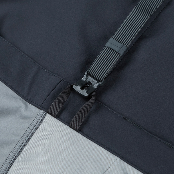 Подтяжки SIVERA Помочи Подтяжки SIVERA Помочи