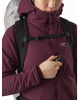 Куртка ARCTERYX Proton LT Hoody