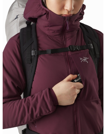Куртка ARCTERYX Proton LT Hoody