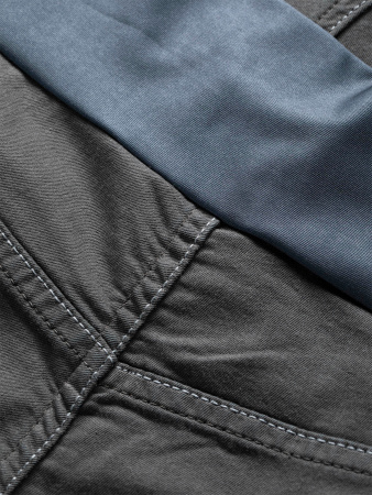 Бриджи CHILLAZ Fuji 3/4 Бриджи CHILLAZ Fuji 3/4