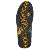 Ботинки JACK WOLFSKIN VOJO HIKE MID TEXAPORE Ботинки JACK WOLFSKIN VOJO HIKE MID TEXAPORE