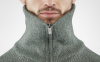 Свитер FJALL RAVEN Greenland Re-Wool