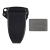Брелок для ключей HideOut Magnetic Key Box