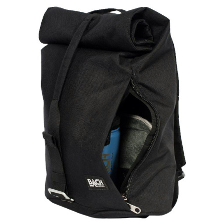 Рюкзак BACH Alley 18