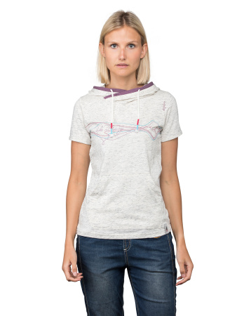 Футболка CHILLAZ Bali Rope Футболка CHILLAZ Bali Rope