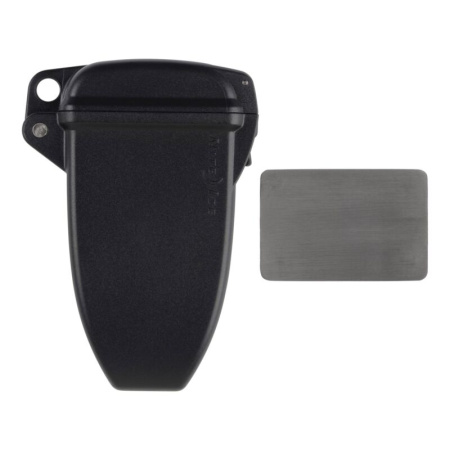 Брелок для ключей HideOut Magnetic Key Box