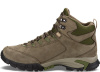 Ботинки Vasque Talus Trek UltraDry