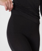 Женские термокальсоны Red Fox Active Seamless