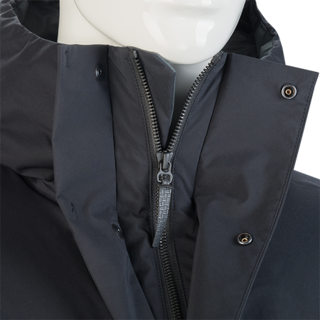 Полупальто SIVERA Амулет Полупальто SIVERA Амулет