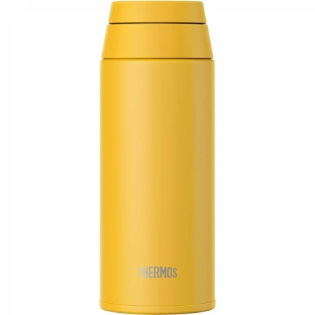 THERMOS термос JOO-500 (желтый)