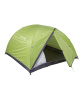 Палатка Red Fox Fox Comfort 4 V2