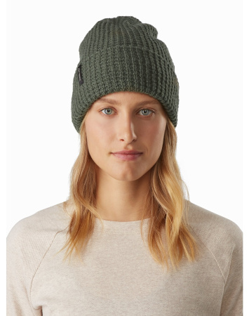 Шапка ARCTERYX Chunky Knit
