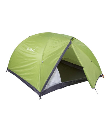 Палатка Red Fox Fox Comfort 4 V2