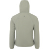 Куртка MARMOT Novus Hoody