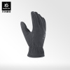 Перчатки KAILAS Fleece Перчатки KAILAS Fleece