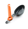 Половник GSI Pivot Spoon