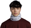 Бандана BUFF Original Snout Ash