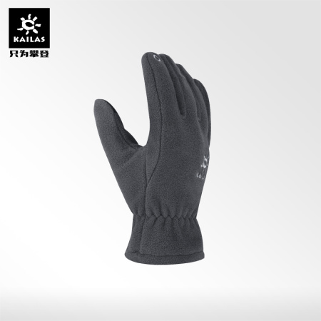 Перчатки KAILAS Fleece Перчатки KAILAS Fleece