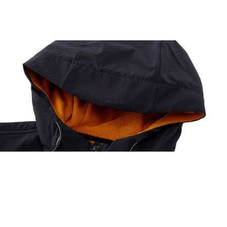 Куртка KAILAS Fleece