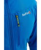 Куртка Red Fox Yoho Softshell