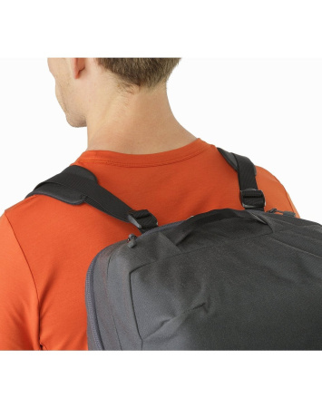 Рюкзак ARCTERYX Covert Case C/O 40