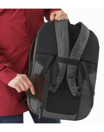 Рюкзак ARCTERYX BLADE 20