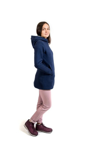 Пальто KAILAS Cashmere Пальто KAILAS Cashmere