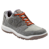 Ботинки JACK WOLFSKIN VANCOUVER TEXAPORE LOW