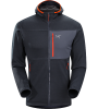Кофта ARCTERYX Fortrez Hoody