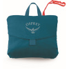 Складной рюкзак Osprey Ultralight stuff pack 18 Складной рюкзак Osprey Ultralight stuff pack 18