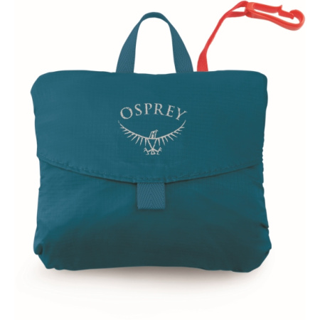 Складной рюкзак Osprey Ultralight stuff pack 18 Складной рюкзак Osprey Ultralight stuff pack 18