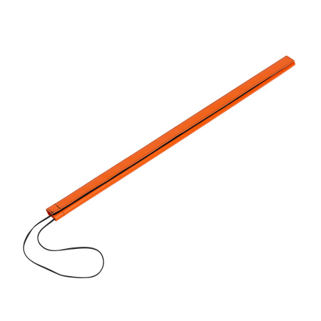 Протектор для веревки ВЕРТИКАЛЬ Плотная теза