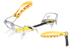 Кошки GRIVEL SKITOUR Ski Matic 2.0 Кошки GRIVEL SKITOUR Ski Matic 2.0