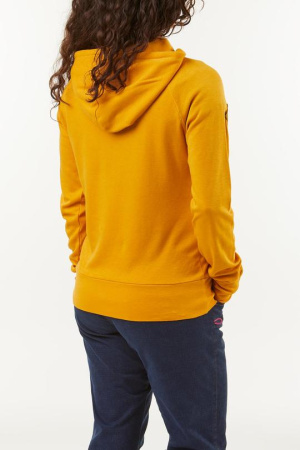 Толстовка E9 Wot