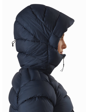 Пальто ARCTERYX Seyla