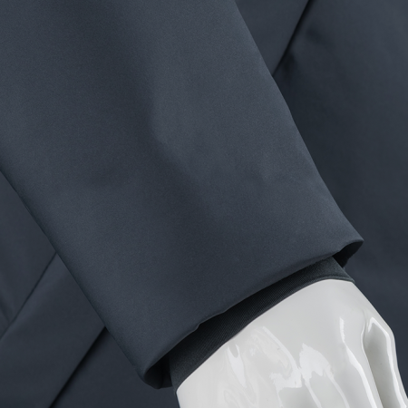 Пальто SIVERA Биричь