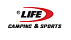 Life Sports Life Sports