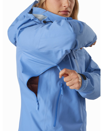 Куртка ARCTERYX Beta AR Куртка ARCTERYX Beta AR