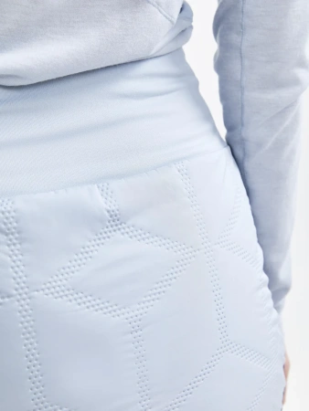 Юбка утепленная Craft ADV SUBZ 2