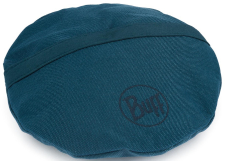 Панама BUFF Adventure Bucket Keled Blue