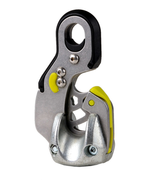 Анкерная точка EDELRID TOPPER