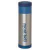 Термос MontBell ALPINE THERMO BOTTLE 500мл