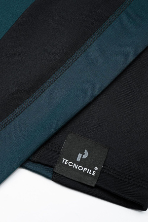 Комплект термобелья OZONE Claim 1