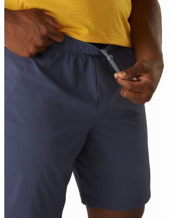 Шорты ARCTERYX Incendo 9 Шорты ARCTERYX Incendo 9