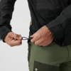 Куртка FJALL RAVEN Keb Куртка FJALL RAVEN Keb