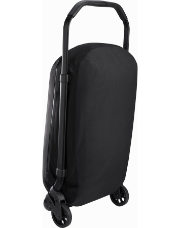 Чемодан ARCTERYX V80 Rolling Duffle