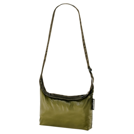 Сумка Montbell U.L. MONO Pouch S
